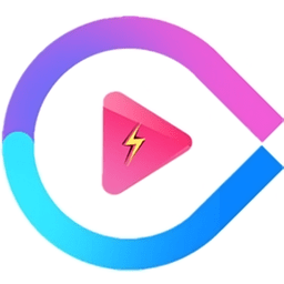 酷乐影视免费版