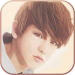 我的明星男友2百度版