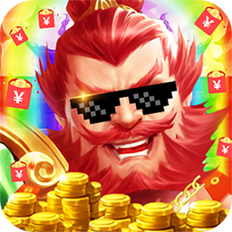 别惹三国BT果盘版