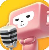 玩咖直播纯净版