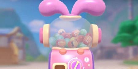 扭蛋系列手游合集