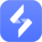 无界趣连最新版