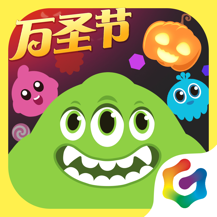 球球大作战网易版