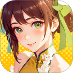 江湖如梦九游版