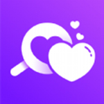 觅恋约免会员版