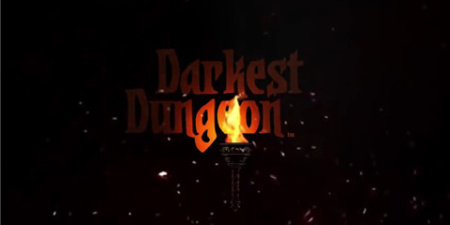 不用联网就能玩的暗黑地牢手游排行榜