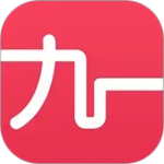 九一人才网