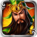 幻想三国免费版