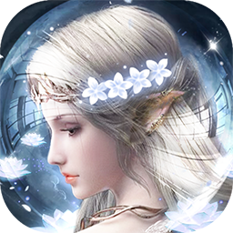 龙之法则红包版果盘版