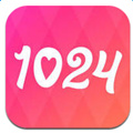 1024直播在线观看版