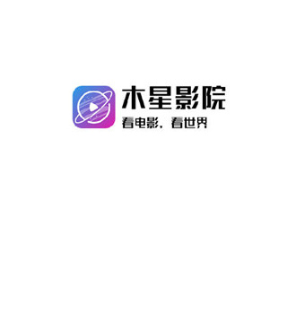 盒子漫画类似的手机软件合集