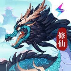 剑开仙门修改版