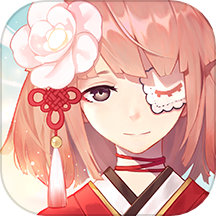 永远的7日之都oppo版