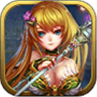 英雄国度Online九游版