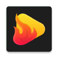 美剧巴士免费版