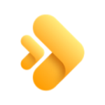 黑豹影视完整版