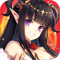 魔王与神锤渠道服