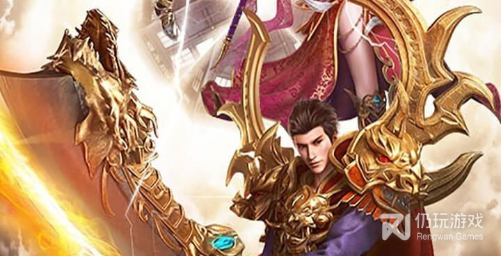 公益传世历史版本手游合集