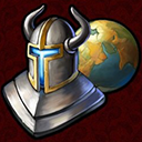 世界(国战攻城)