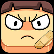 史上最牛的游戏2