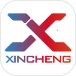 心诚直销网最新版