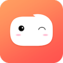 萌心小视频高清完整版