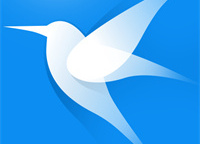 《迅雷》投屏方法介绍