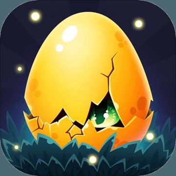 幻兽爱合成体验服