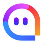 momo陌陌一对一版