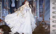 《螺旋圆舞曲2：蔷薇战争》公测礼包码汇总