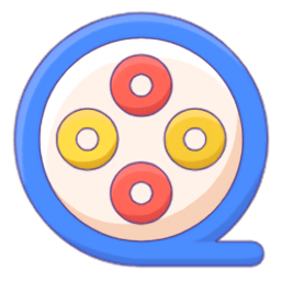 达达影视免费版