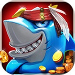 真人街机捕鱼千炮百度版