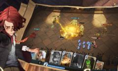 哈利波特魔法觉醒2023元旦活动介绍