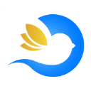 稻壳阅读器绿色版