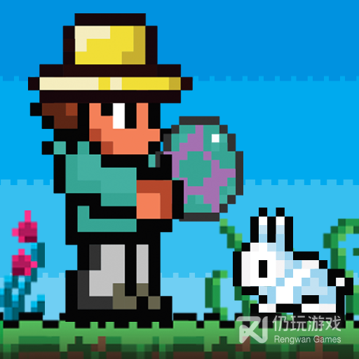 泰拉瑞亚神级存档自带1.2版本