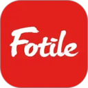 方太幸福家最新版