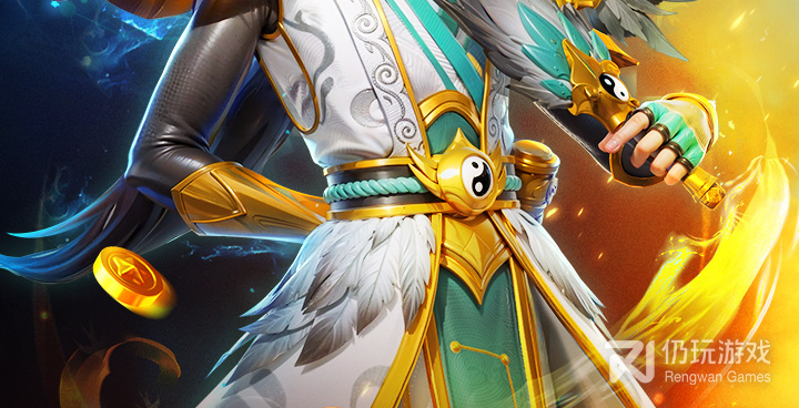 捕鱼大世界旧版手游合集