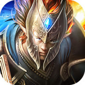 魔法无敌折扣版