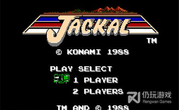 赤色要塞超全版本手游合集