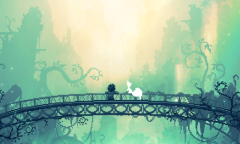 Steam每日特惠：《极渊》新史低35元