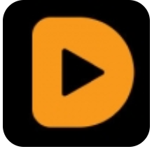 钉子电影免费看版