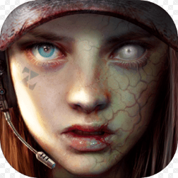 旭日之城破解版