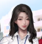 秘密派(全成就解锁)