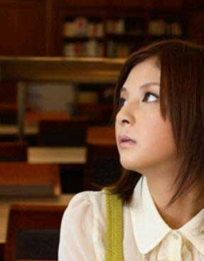 美女最多的手游合集