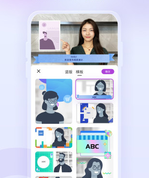 屏幕画笔手机软件合集