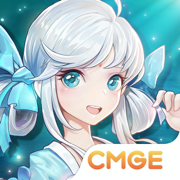轩辕剑剑之源