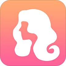 小姐姐语音交友免费版