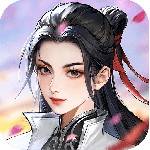 少年歌行：风花雪月