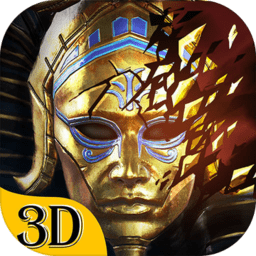 无尽噩梦：禁区