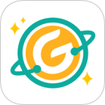 根源盒子最新版